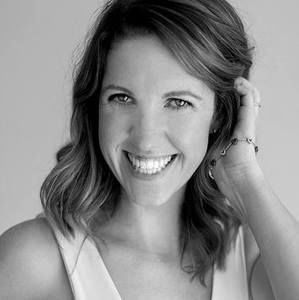 Meet your Posher, Shelley